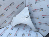 Oto Çıkma Parça / Hyundai / i20 / Kaporta & Karoser / Sol Ön Çamurluk / Çıkma Parça 