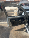 Oto Çıkma Parça / Volkswagen / Golf / Kaporta & Karoser / Sol Ön Kapı / Çıkma Parça 