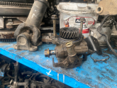 Oto Çıkma Parça / Mitsubishi / Canter / Direksiyon / Direksiyon Pompası / Çıkma Parça 