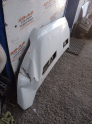 Oto Çıkma Parça / Ford / Transit / Kaporta & Karoser / Kaput / Çıkma Parça 
