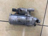 Oto Çıkma Parça / Opel / Astra / Elektrik / Marş Motoru / Çıkma Parça 
