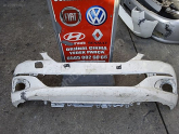Oto Çıkma Parça / Peugeot / 301 / Tampon / Ön Tampon / Çıkma Parça 