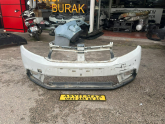 SANDERO STEPWAY ÖN TAMPON ORJİNAL