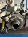 Oto Çıkma Parça / Fiat / Doblo / Motor / Turbo / Çıkma Parça 