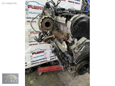 Oto Çıkma Parça / Daf / CF / Motor / Motor (komple) / Çıkma Parça 