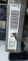Oto Çıkma Parça / Citroen / C4 / Direksiyon / Direksiyon Pompası / Çıkma Parça 