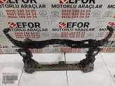 Oto Çıkma Parça / Honda / Civic / Kaporta & Karoser / Ön Panel / Çıkma Parça 