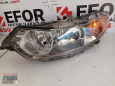 Oto Çıkma Parça / Honda / Accord / Far & Stop / Sol Ön Far / Çıkma Parça 