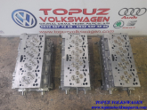 Oto Çıkma Parça / Volkswagen / Golf / Motor / Komple Motor / Çıkma Parça 