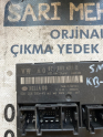 Oto Çıkma Parça / Audi / A3 / Beyin / Konfor Beyni / Çıkma Parça 