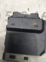 Oto Çıkma Parça / Volkswagen / VW CC / Oto Cam / Cam Motoru / Çıkma Parça 