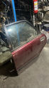 Oto Çıkma Parça / Volvo / S40 / Kaporta & Karoser / Sol Arka Kapı / Çıkma Parça 