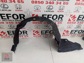 Oto Çıkma Parça / Toyota / Corolla / Kaporta & Karoser / Davlumbaz / Sıfır Parça 