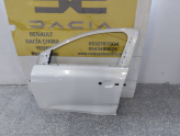 Oto Çıkma Parça / Renault / Megane / Kaporta & Karoser / Sol Ön Kapı / Çıkma Parça 
