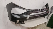 Oto Çıkma Parça / Citroen / C4 / Tampon / Ön Tampon / Çıkma Parça 