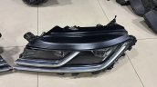 Oto Çıkma Parça / Volkswagen / Arteon / Far & Stop / Sol Ön Far / Çıkma Parça 
