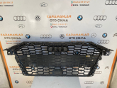 Oto Çıkma Parça / Audi / A3 / Kaporta & Karoser / Panjur / Çıkma Parça 