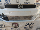 Oto Çıkma Parça / Volkswagen / Polo / Tampon / Ön Tampon / Çıkma Parça 