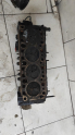 Oto Çıkma Parça / Ford / Tourneo Connect / Motor / Silindir Kapağı / Çıkma Parça 