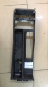 BMW E36 ORTA KONSOL 511681678229