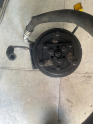 Oto Çıkma Parça / Citroen / C3 / Klima / Klima Kompresörü / Çıkma Parça 