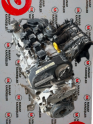 Oto Çıkma Parça / Volkswagen / Golf / Motor / Motor (komple) / Çıkma Parça 