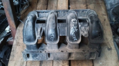 Mercedes Vito-sprinter 2.2 emme manifold