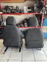 Oto Çıkma Parça / Fiat / Egea / Koltuk & Döşeme / Şöför Koltuğu / Çıkma Parça 