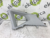 Oto Çıkma Parça / Seat / Ateca / Kaporta & Karoser / Sağ Arka Kapı / Çıkma Parça 