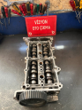Oto Çıkma Parça / Fiat / Ducato / Motor / Eksantrik / Çıkma Parça 
