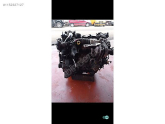 Oto Çıkma Parça / Audi / 90 Serisi / Motor / Motor (komple) / Çıkma Parça 