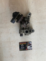 Oto Çıkma Parça / Mazda / 3 / Motor / EGR / Çıkma Parça 