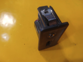 Oto Çıkma Parça / Volkswagen / Passat / Elektrik / Elektrik Tesisatı / Çıkma Parça 