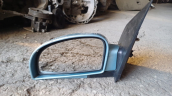 2002-2011 Hyundai Getz Sol Elektrikli Ayna