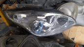 hyundai i30 sağ far