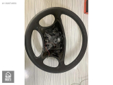 Oto Çıkma Parça / Citroen / Xsara / Direksiyon / Direksiyon Simidi / Çıkma Parça 