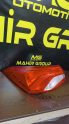 Oto Çıkma Parça / Ford / Focus / Far & Stop / Sol Arka Stop / Çıkma Parça 