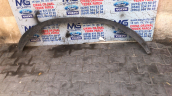 Oto Çıkma Parça / Ford / C-Max / Tampon / Arka Tampon / Çıkma Parça 