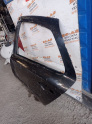Oto Çıkma Parça / Renault / Laguna / Kaporta & Karoser / Sol Arka Kapı / Çıkma Parça 