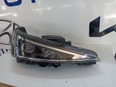 Oto Çıkma Parça / Hyundai / Elantra / Far & Stop / Sağ Ön Far / Çıkma Parça 
