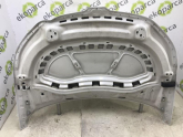 Oto Çıkma Parça / Skoda / Kodiaq / Kaporta & Karoser / Kaput / Çıkma Parça 
