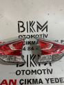 Oto Çıkma Parça / Nissan / X-Trail / Far & Stop / Sağ Arka Stop / Çıkma Parça 