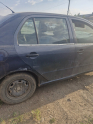 Oto Çıkma Parça / Skoda / Octavia / Kaporta & Karoser / Sağ Arka Kapı / Çıkma Parça 