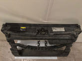 Oto Çıkma Parça / Volkswagen / Polo / Kaporta & Karoser / Ön Panel / Çıkma Parça 
