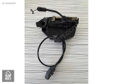Oto Çıkma Parça / Renault / Megane / Kaporta & Karoser / Sol Ön Kapı / Çıkma Parça 