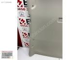 Oto Çıkma Parça / Honda / Civic / Koltuk & Döşeme / Tavan Döşemesi / Çıkma Parça 