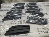 SIFIR ORJ FİAT EGEA ÖN TAMPON RADAR KAPAĞI 735734373