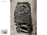 Oto Çıkma Parça / Ford / Fiesta / Kaporta & Karoser / Kaput / Çıkma Parça 