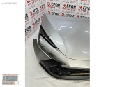 Oto Çıkma Parça / Toyota / C-HR Hybrid / Kaporta & Karoser / Komple Ön / Çıkma Parça 