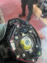 Oto Çıkma Parça / Peugeot / 206 / Direksiyon / Direksiyon Airbag / Çıkma Parça 